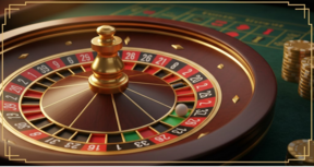 阿凡达1高清下载